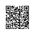 0805J5000330JAR QRCode