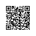 0805J5000330JDT QRCode