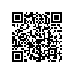 0805J5000330JFR QRCode