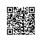 0805J5000331KCR QRCode