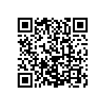 0805J5000331KXR QRCode