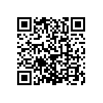 0805J5000331MDR QRCode