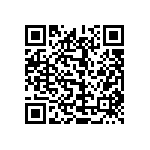 0805J5000332JDR QRCode