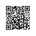 0805J5000332JXR QRCode