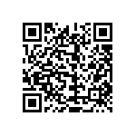 0805J5000332KXR QRCode