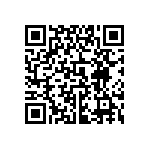 0805J5000332MDR QRCode