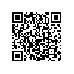 0805J5000360FQT QRCode