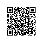 0805J5000360GQT QRCode