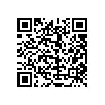 0805J5000360JQT QRCode