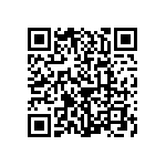 0805J5000390GFR QRCode