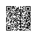 0805J5000390JCR QRCode