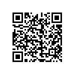 0805J5000390JCT QRCode