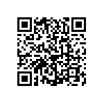 0805J5000390JFR QRCode