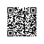 0805J5000391JDT QRCode