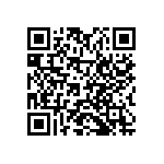 0805J5000391MXR QRCode