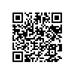 0805J5000391MXT QRCode