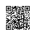 0805J5000392MDR QRCode