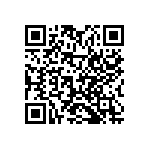 0805J5000392MXT QRCode