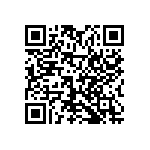 0805J5000430GQT QRCode