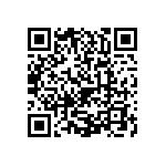 0805J5000430JQT QRCode