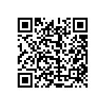 0805J5000470FFT QRCode