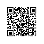 0805J5000470GAR QRCode