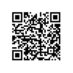 0805J5000470GAT QRCode