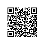 0805J5000470GCR QRCode