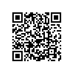 0805J5000470JCR QRCode