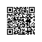 0805J5000470JCT QRCode