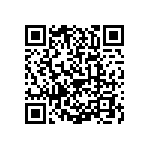 0805J5000470JFR QRCode