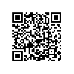 0805J5000470KCR QRCode