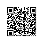 0805J5000470KCT QRCode