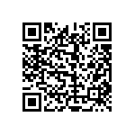 0805J5000470MDR QRCode