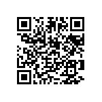 0805J5000471JDT QRCode