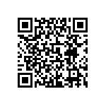 0805J5000510GQT QRCode