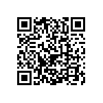 0805J5000560FAT QRCode