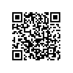 0805J5000560GAR QRCode