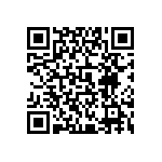 0805J5000560KCR QRCode