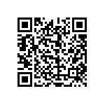 0805J5000560KCT QRCode