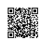 0805J5000560MDR QRCode