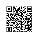 0805J5000561JDT QRCode