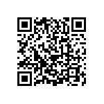 0805J5000561JXR QRCode