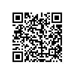 0805J5000561KDT QRCode