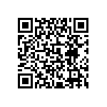 0805J5000561MDT QRCode