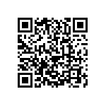 0805J5000562KXR QRCode