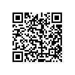 0805J5000562MDR QRCode