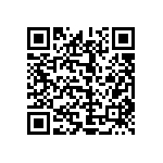 0805J5000680FQT QRCode