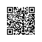 0805J5000680GFR QRCode