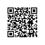 0805J5000680KCR QRCode